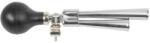  Duda 2 szolamu kromozott 270 mm kétszolamu kromozott 270 mm 422002