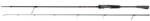 Fox Rage warrior light spin rod 5-15g 210cm 2 részes pergető horgászbot (NRD452) - nextfish