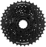  Shimano Kazetta Acera 9s