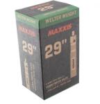 Maxxis Belső Maxxis 29X2.0/3.0 Welter Weight Preszta szelepes 48mm 239g