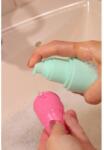  Újrafelhasználható tampon Beppy Hollow Tampon