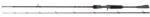 Fox Rage warrior zander cast rod warrior zander cast 10-40g 210cm 1+1 (NRD461) - nextfish