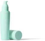  Tisztítószer menstruációs eszközökhöz Beppy Cup Soap (120ml)