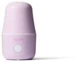 Beppy Sterilizer gőzfertőtlenítő menstruációs kehelyhez és újrahasználható tamponhoz
