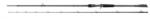 Fox Rage warrior pike cast rod warrior pike cast 20-80g 230cm 1+1 (NRD462) - nextfish