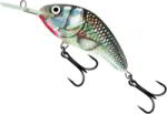 Salmo Wobbler Hornet H9F Hgs (84419-199) - jadabo