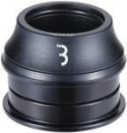 BBB BHP-50 kormánycsapágy kerékpárhoz Semi-Integrated félintegrált, 41.4mm ID 20mm fém kúp átalakító