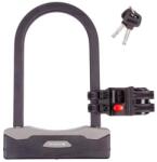 M-Wave u-lakat 165x247 15mm