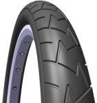 Rubena Köpeny 10×1, 75 (47-152) V57 Rubena Comfort