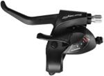  Shimano fék váltókar 3s bal