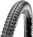 Maxxis Külső Maxxis 27.5x2.25 CROSSMARK II EXO Drótperemes 819 g