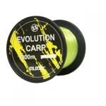 SILSTAR evolution carp 0, 30 1000m 8, 6kg (PTC1030) - nextfish