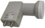 AMIKO Twin Eco LNB L-208 - mostelado