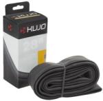 Kujo Tömlő 700x28-45c kujo dv 40mm dob (622/630/635)