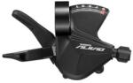  Shimano váltókar Jobb Alivio