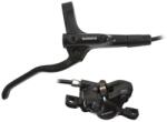  Shimano hátsó tárcsafék 170cm MT-400