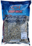 TOPMIX kavics (1, 6-3 mm) 2kg (TM238)