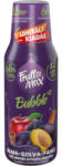 Yuva Kft Frutta Max Bubble szörp 0, 5l Alma-szilva-fahéj DRS - vegyesbolt