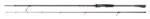 Fox Rage warrior zander jig rod 10-30g 240cm 2 részes pergető horgászbot (NRD455) - nextfish