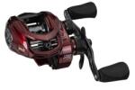 Lew’s Lew's kvd lfs left hand baitcasting reels 6.2: 1 balkezes multiplikátor orsó (KVD1HL) - nextfish