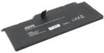 AVACOM akkumulátor Dell Inspiron 7537, 7737 Li-Pol 14.8 V 3900mAh 58Wh készülékhez NODE-I7737-39P