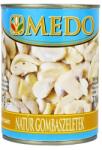  Gomba Medo/rico 400/200. Gr Szeletelt