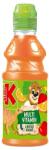 KUBU Go Pet 0, 3. L 53% Multivitamin (drs)