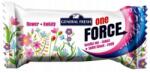 General Fresh WC frissítő utántöltő flower 1 db