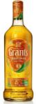  Whisky Grants Summer 0, 7. L 35% Orange (drs)