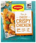 Maggi Alap Crispy Panirbunda 70. Gr Cheese