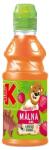 KUBU Go Pet 0, 3. L 44% Sargarepa-malna-alma (drs)