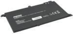 AVACOM akkumulátor Asus VivoBook X571 Li-Pol 11.52 V 3653mAh 42Wh NOAS-S430-42P
