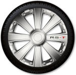 Górecki RS-T 16" dísztárcsa szett - 4db (A16098_6295_aho)