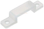 BRAYTRON SMD Led fénykábel rögzítő klip (BR-BS01-99922)