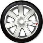 Górecki VR Carbon 15" dísztárcsa szett - 4db (R15152_4291_aho)