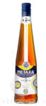 Metaxa 5* 0, 7l 38% /12/-DRS - vegyesbolt