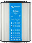 Victron Energy Orion 110/12-30A (360W) DC/DC konverter; 60-140V / 12V 30A; 360W (ORI110123610) - elektrohungary