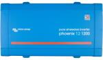 Victron Energy Phoenix VE. Direct 12V 1200VA/1000W inverter (PIN122120200)