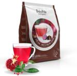Dolce Vita Dolce Gusto - Dolce Vita Té al Melograno kapszula 12 adag