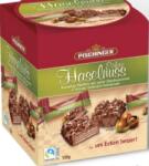 Heindl Pischinger mogyoró 150 g