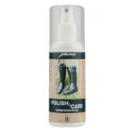 Albatros Polish & Care impregnáló spray 150ml (E96-ALB-209050)