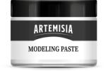 PENTART Modellező paszta PENTART ARTEMISIA 150ml matt, fehér (47042)