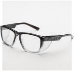 Sir Safety UNIVET 571 színátmenetes védőszemüveg 1.5 dioptriás lencsével (E96-UVT-571P00598-150)