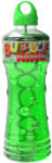  Buborékfújó utántöltő zöld 500 ml (171789) (171789-2)