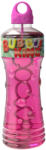  Buborékfújó utántöltő rózsaszín 1000 ml (171790) (171790)