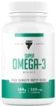 Trec Nutrition Trec Super Omega-3 - 60 capsule