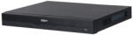 Dahua NVR5216-16P-EI (NVR5216-16P-EI)