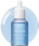 Arencia Deep Water Surge Serum - 30 ml