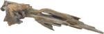 INVITAL Honey Comb Wood S 20-30 cm 135g (ID Z10437)