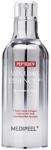 MEDI-PEEL Medipeel Peptide 9 Volume All In One Essence Pro - 100 ml